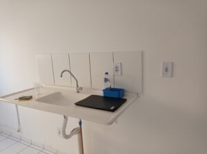 IMG_20240801_161057
