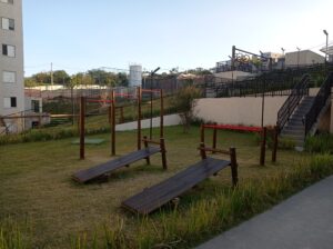 IMG_20240801_163901