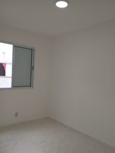 IMG_20241022_155436