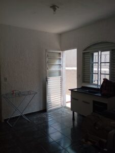 IMG_20250108_120014