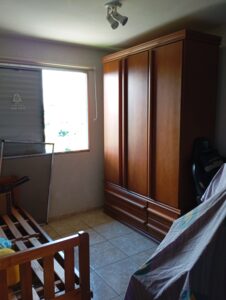 IMG_20250206_125721