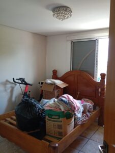 IMG_20250206_125730
