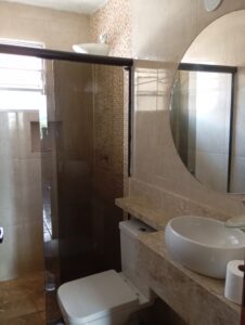 IMG_20250206_125927