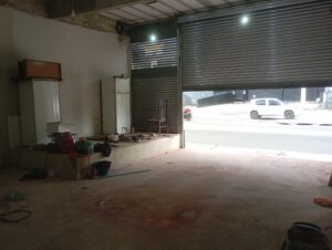 IMG_20250117_163936