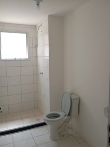 IMG_20250225_124104