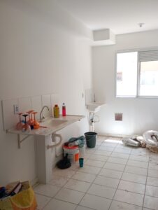 IMG_20250225_124248