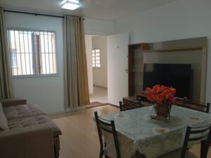 IMG_20250315_112243