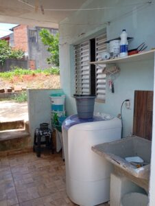IMG_20250118_114000