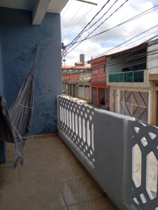 IMG_20250118_114249