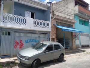IMG_20250118_114600