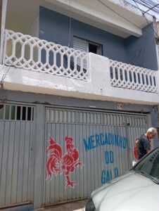 IMG_20250118_114611
