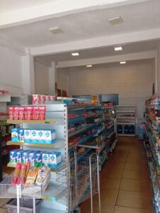 IMG_20250118_114702