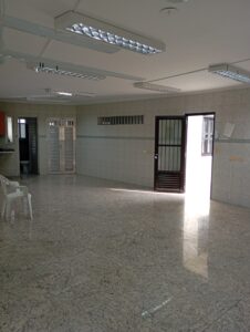 IMG_20250424_091447