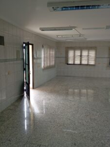 IMG_20250424_091520