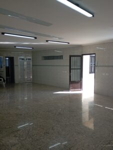 IMG_20250617_101433