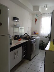 IMG_20250417_161607