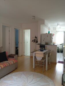 IMG_20250417_161921