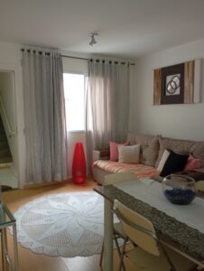 IMG_20250417_161936