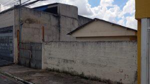 IMG-20250410-WA0123