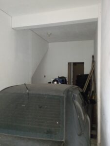 IMG_20250425_170611