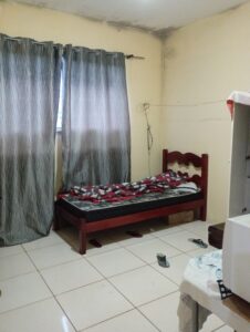 IMG_20250425_171139