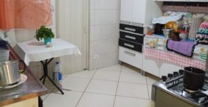 IMG_20250425_171209
