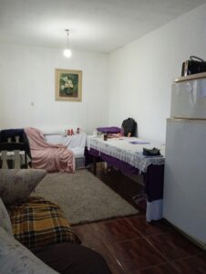 IMG_20250425_171357