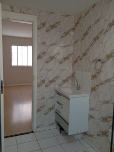 IMG_20250529_103340
