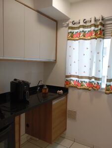 IMG_20250604_152901