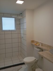 IMG_20250604_153041