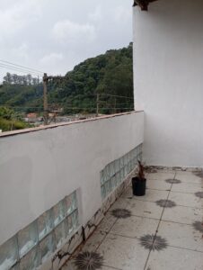 IMG_20250623_142954