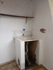 IMG_20250623_143249