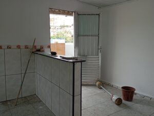 IMG_20250623_143357