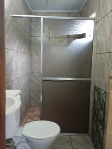 IMG_20250623_143420