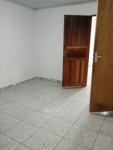 IMG_20250623_143534