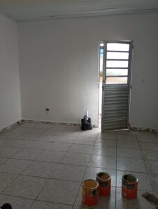 IMG_20250623_143609