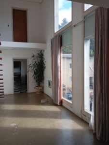 IMG_20250704_133038
