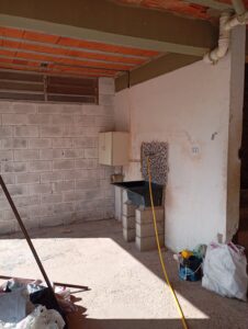 IMG_20250704_133454